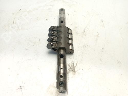 Other AUDI A4 B7 (8EC) 2.0 TDI | BP31214255O1