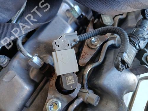 Engine TOYOTA VERSO (_R2_) 1.8 (ZGR21_, ZGR21R) | BP34252092M1  - Image 6