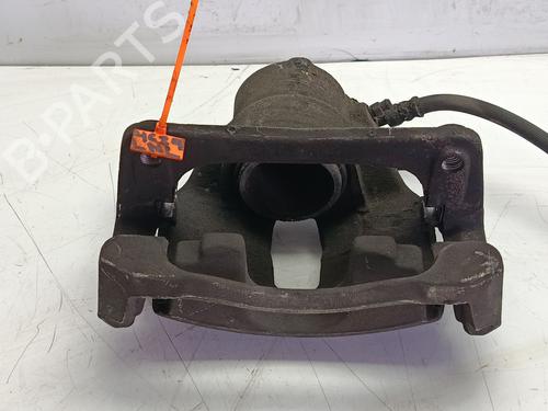 Used Right front brake caliper Right front brake caliper 34137752 34137752