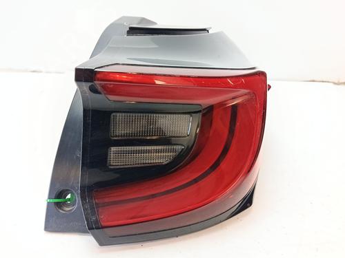 right-taillight-toyota-yaris-_p13_-2010-2011-2012-2013-2014-2015-2016-2017-2018-2019-2020-38013358 main image