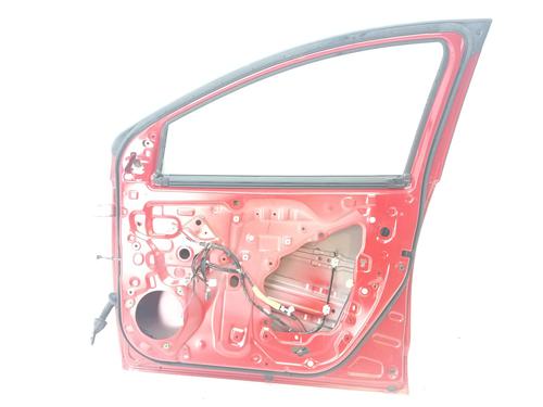 Right front door TOYOTA YARIS (_P13_)  | BP20929325C3