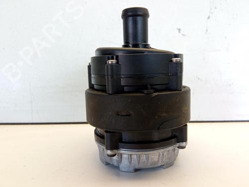 Other VW GOLF VII (5G1, BQ1, BE1, BE2) 1.4 GTE Hybrid | BP14224903O1 