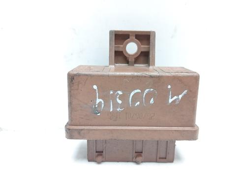 Used Electronic module Electronic module 16061927 16061927