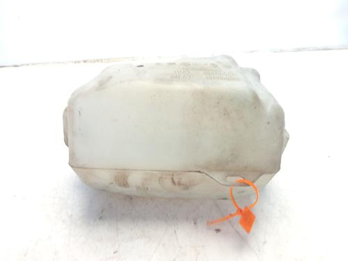 Windscreen washer tank RENAULT SCÉNIC II (JM0/1_) 2.0 dCi (JM1K) | BP29452322C113 