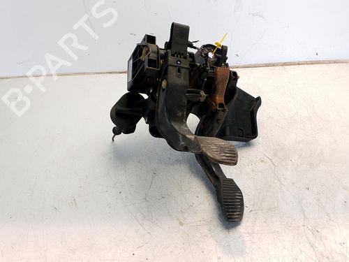 other-fiat-grande-punto-199_-2005-37633012 main image