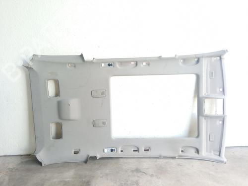 Used Interior roof Interior roof 10276052 10276052