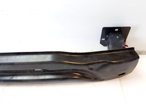 Rear bumper reinforcement RENAULT KADJAR (HA_, HL_) 1.6 TCe 165 (HLMH) | BP29876693C73