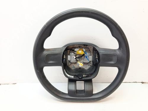 Used Steering wheel Steering wheel 33931546 33931546