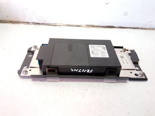 Used Electronic module Electronic module 24315584 24315584