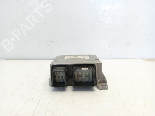 ecu-airbags-land-rover-range-rover-evoque-l538-2011-2012-2013-2014-2015-2016-2017-2018-2019-26324908 main image