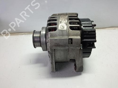 Generator OPEL MOVANO A Van (X70)  | BP10348482M7 