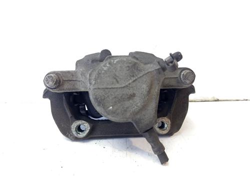 Right front brake caliper MERCEDES-BENZ C-CLASS (W203) C 200 Kompressor (203.042) | BP32271699M104