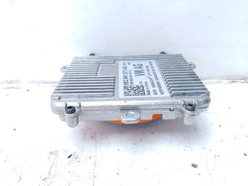 Module xenonverlichting CUPRA FORMENTOR (KM7, KMP)  | BP18844764C53 