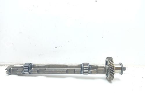 Other BMW 3 Compact (E46) | BP23682618O1 - Image 3