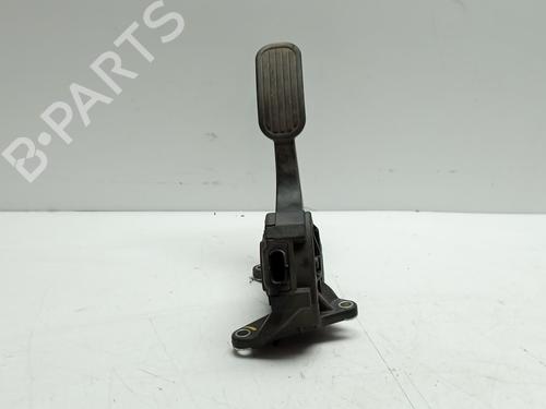 Pedal TOYOTA C-HR (_X1_) | BP31353170I4 - Image 2