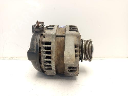Alternator TOYOTA COROLLA (_E12_) 2.0 D-4D (CDE120_, CDE120R) | BP32264538M7