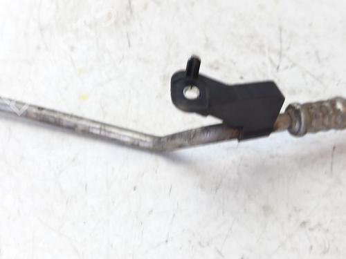 AC pipe BMW X1 (E84) xDrive 28 i | BP30649884M126 