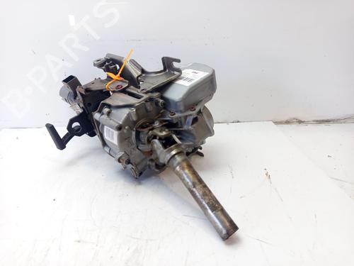 Steering column DACIA SANDERO 1.5 dCi | BP33272489M21 - Image 4