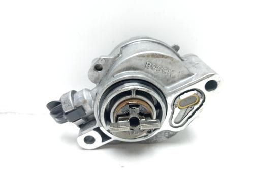 Used Vacuum pump Vacuum pump 17125823 17125823