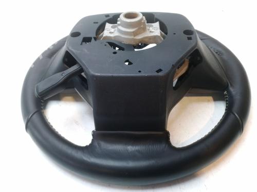 Rat LEXUS RX (MCU15) 300 (MCU10_, MCU10R) | BP26324944C49  - Image 7