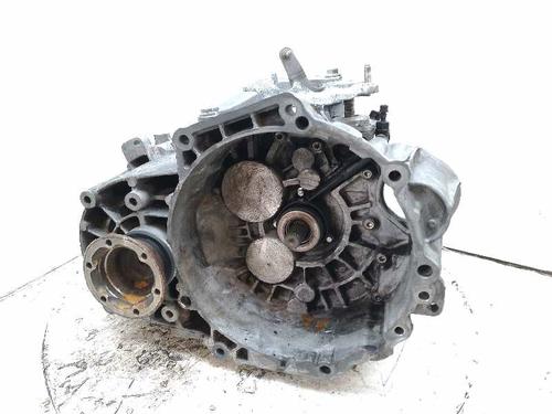 Used Gearbox Gearbox 26324870 26324870