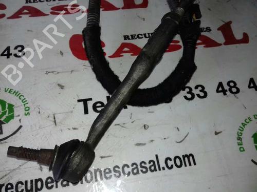 Steering rack CITROËN C3 I (FC_, FN_) 1.4 i | BP7953682M22 - Image 4