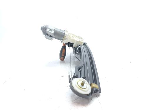 Left rear window motor BMW 5 (E60) 520 d | BP20697964E23 