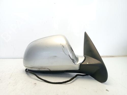 Right mirror SKODA OCTAVIA II (1Z3)  | BP26299869C27 