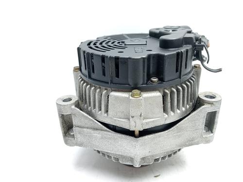 Used Alternator Alternator 16131410 16131410