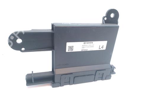 Used Control unit Control unit 17048098 17048098