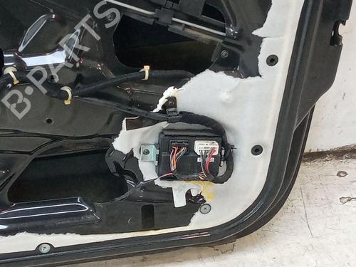 Puerta delantera derecha ALFA ROMEO GT (937_) | BP30923803C3