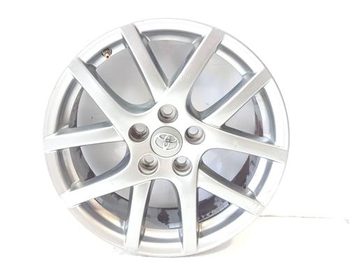 rim-toyota-verso-_r2_-2009-2010-2011-2012-2013-2014-2015-2016-2017-2018-27711816 main image