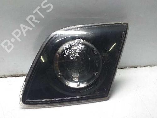 Used Right taillight Right taillight 7959241 7959241