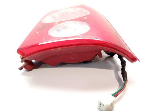 Right taillight MAZDA PREMACY (CP) 2.0 TD | BP10506799C35 
