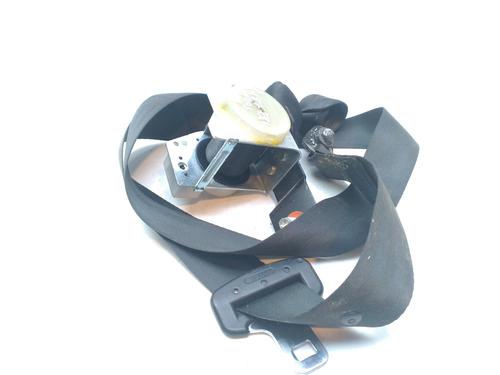 rear-left-belt-tensioner-kia-ceed-sw-ed-16-crdi-90-898101h000-2007-2008-2009-2010-2011-2012-16544525 main image