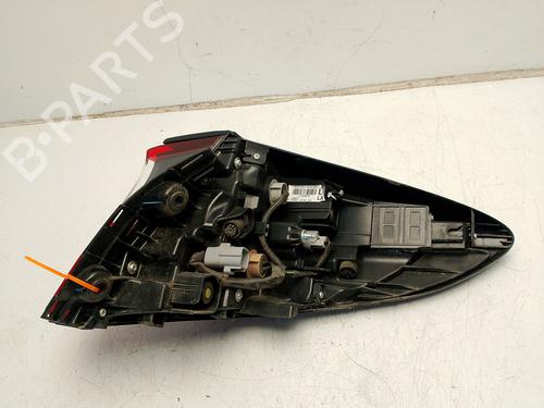 Left taillight TOYOTA C-HR (_X1_) | BP36320107C34 - Image 6