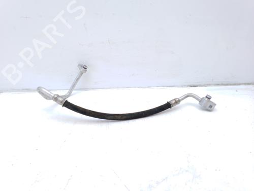 AC pipe SEAT IBIZA V (KJ1, KJG) 1.5 TSI | BP24702910M126
