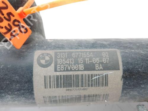 Right front shock absorber BMW X1 (E84) xDrive 28 i | BP39883926M17 - Image 3