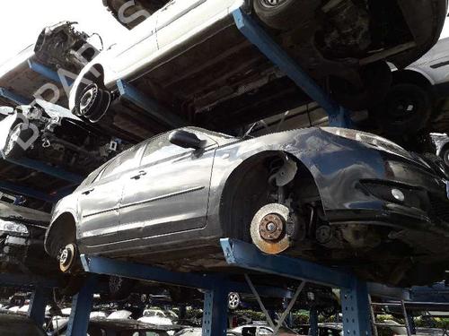 Alternator MAZDA 3 (BK) | BP7961928M7 - Image 7