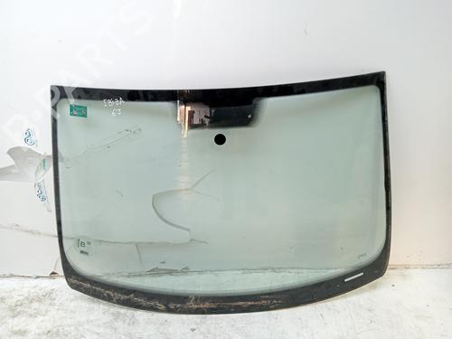 Vindrute SEAT IBIZA IV (6J5, 6P1) [2008-2017]  28679389
