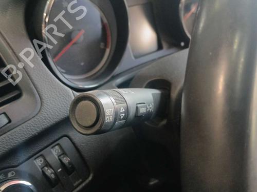 Steering column stalk OPEL INSIGNIA A (G09) 2.0 CDTI (68) | BP38933290I23 - Image 2