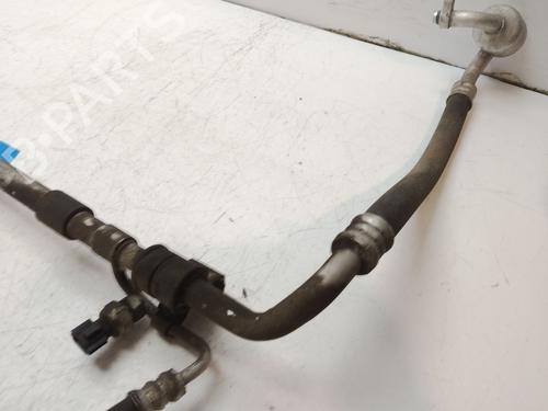 AC pipe KIA SORENTO II (XM) | BP31193070M126