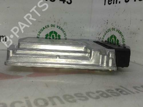 Engine control unit (ECU) BMW 3 (E46) 318 i | BP10275353M57 