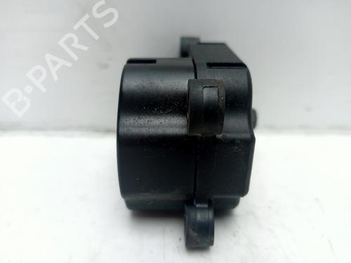 Electronic module BMW 1 (E87)  | BP16028601M83 