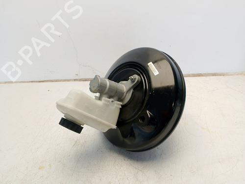 Servo brake MINI MINI (F56) Cooper S | BP36359510M42 - Image 3