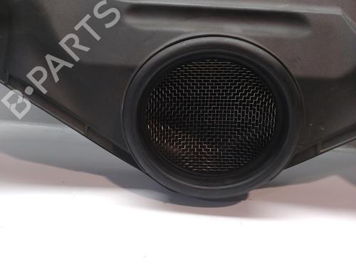 Air filter box MERCEDES-BENZ CLS (C219) CLS 350 (219.356) | BP14225397M87 