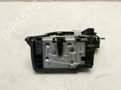 Front left lock MINI MINI (F56) Cooper S | BP37270718C98 - Image 2