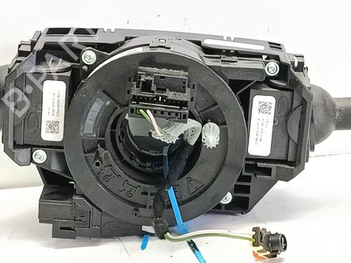 Switch LAND ROVER DISCOVERY SPORT (L550) 2.0 D | BP34383400I30 - Image 2