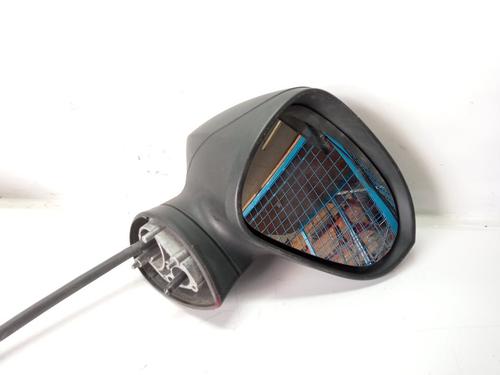 Used Right mirror Right mirror SEAT IBIZA IV (6J5, 6P1) [2008-2017] 10540611 10540611