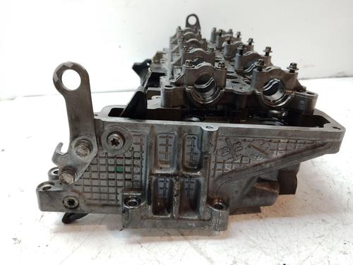 Cylinder head BMW 1 (E87) | BP31369832M5 - Image 3
